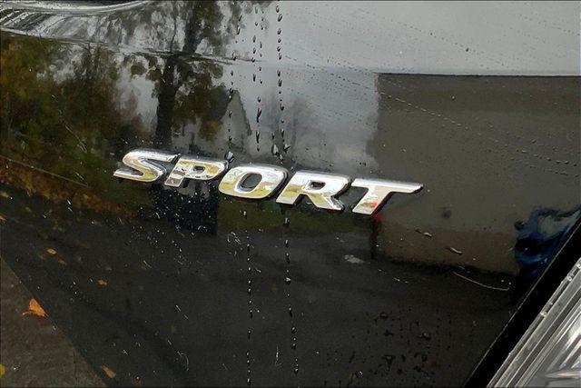 used 2019 Honda Civic car, priced at $16,997