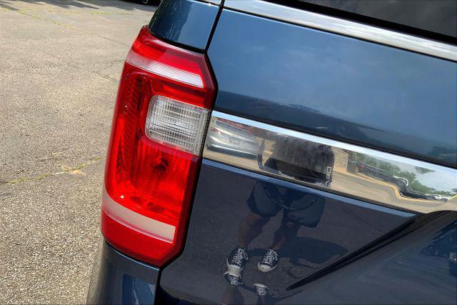 used 2019 Ford Expedition car, priced at $28,997