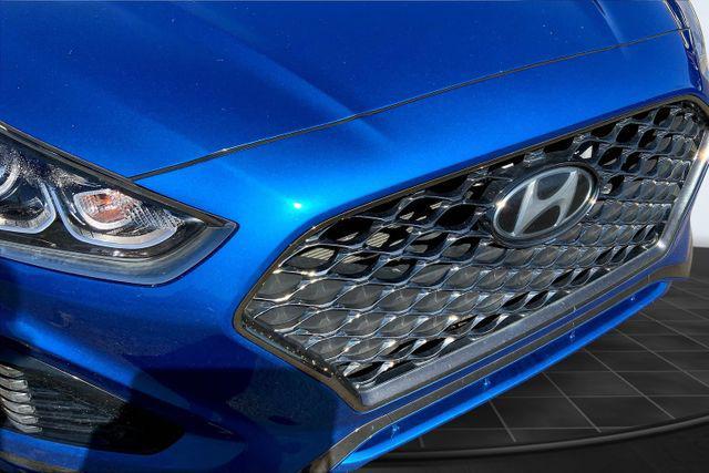 used 2019 Hyundai Sonata car, priced at $14,997