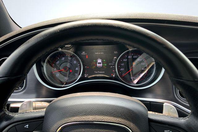 used 2016 Dodge Charger car, priced at $23,997