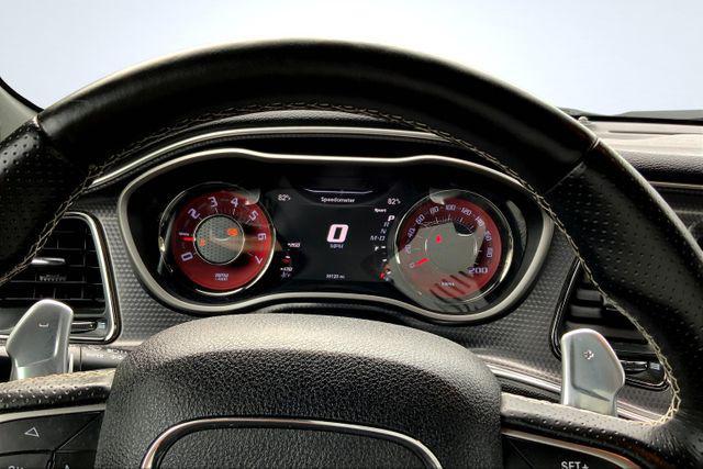 used 2015 Dodge Challenger car, priced at $45,997