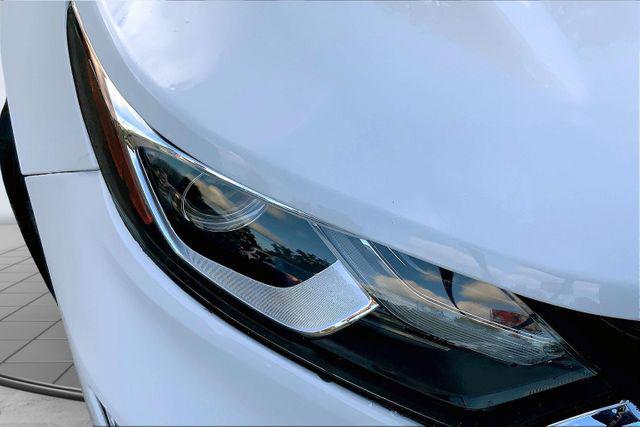 used 2019 Chevrolet Equinox car, priced at $15,997