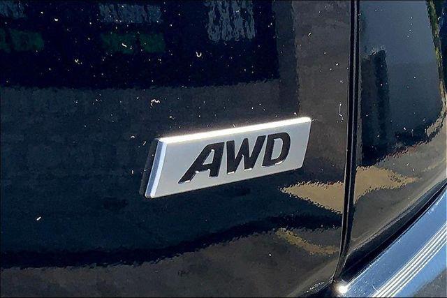 used 2023 Hyundai Kona car, priced at $16,497