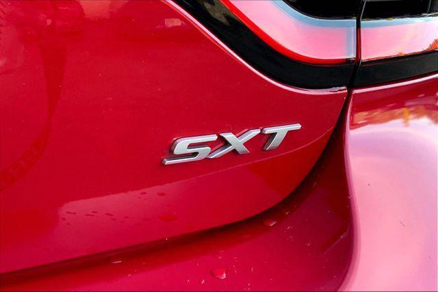 used 2015 Dodge Charger car, priced at $8,997