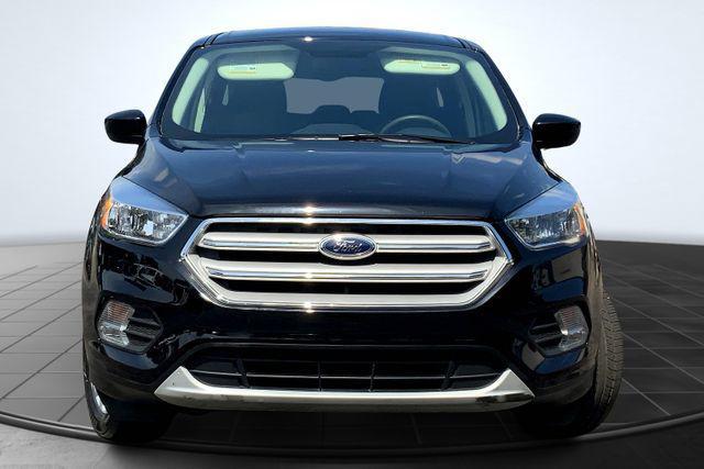 used 2019 Ford Escape car, priced at $14,997
