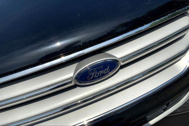 used 2019 Ford Escape car, priced at $14,997