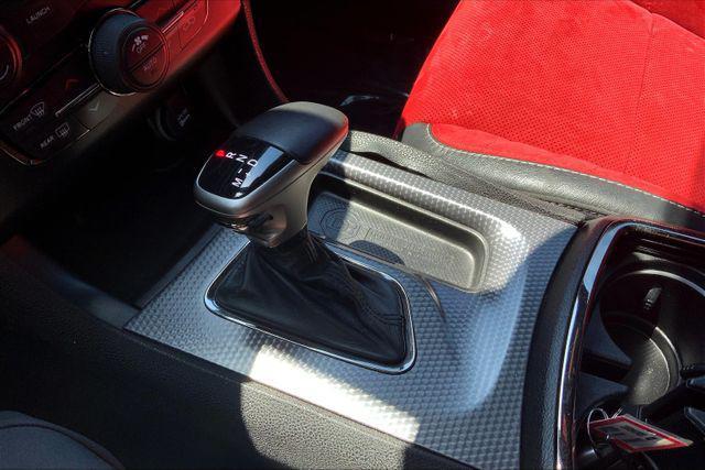 used 2016 Dodge Charger car, priced at $46,997