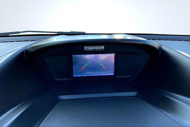 used 2014 Ford Escape car, priced at $9,997