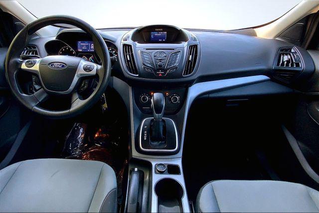 used 2014 Ford Escape car, priced at $9,997