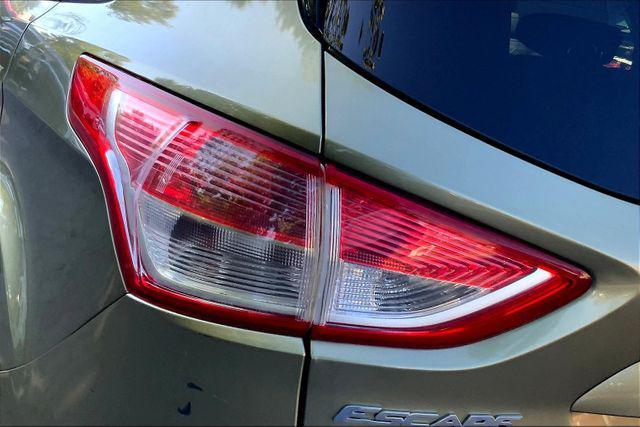 used 2014 Ford Escape car, priced at $9,997