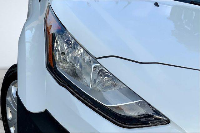 used 2023 Ford Transit Connect car, priced at $29,997