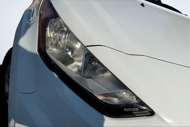 used 2020 Ford Transit Connect car, priced at $16,997