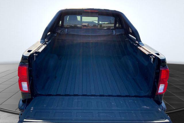 used 2017 Chevrolet Silverado 1500 car, priced at $28,497