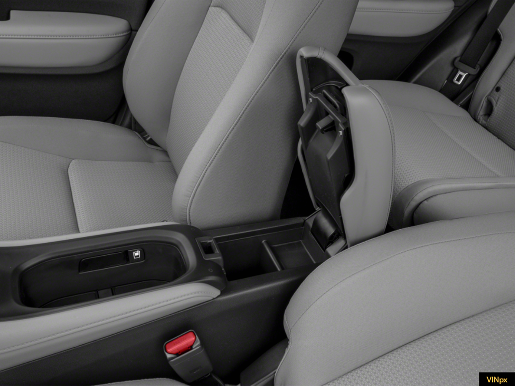 used 2022 Honda HR-V car, priced at $20,997