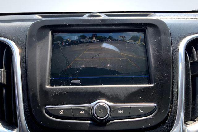 used 2019 Chevrolet Equinox car, priced at $14,997