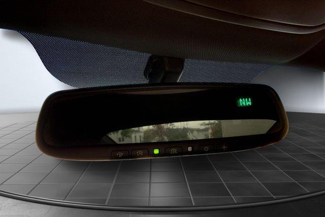 used 2016 Hyundai Genesis Coupe car, priced at $15,697