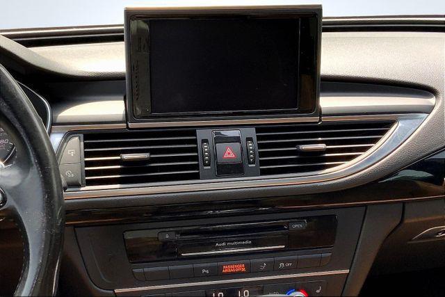 used 2014 Audi S7 car, priced at $20,997