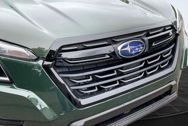 used 2022 Subaru Forester car, priced at $23,997