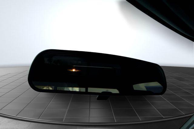 used 2024 Ram 1500 car, priced at $33,397