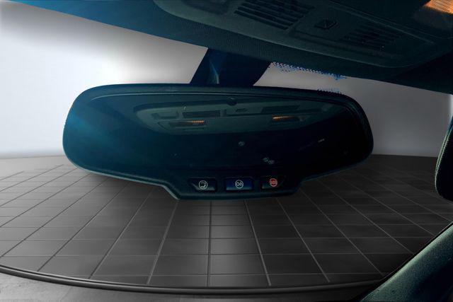 used 2014 Cadillac CTS car, priced at $11,997