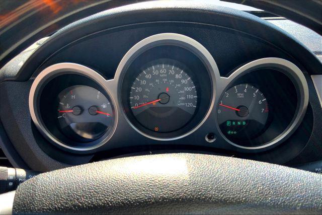 used 2010 Chrysler Sebring car, priced at $6,997