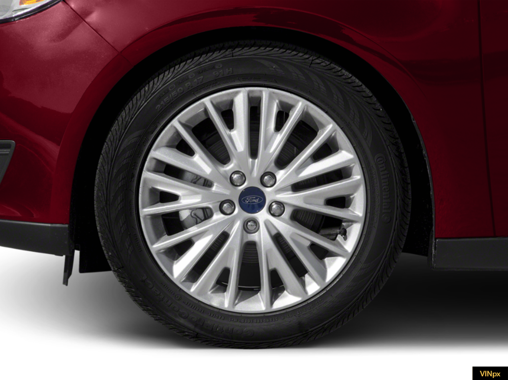 used 2018 Ford Focus car, priced at $9,997
