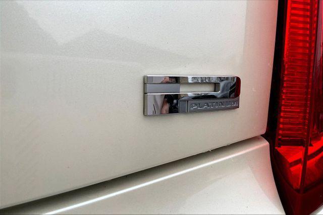 used 2015 Cadillac XTS car, priced at $14,997