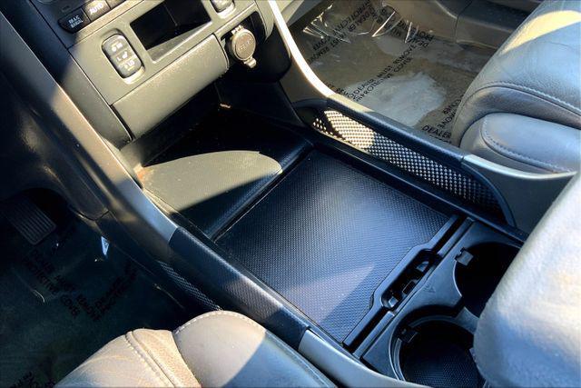 used 2006 Honda Pilot car, priced at $5,997