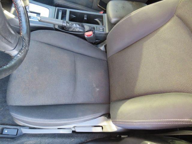 used 2015 Subaru XV Crosstrek car, priced at $14,997