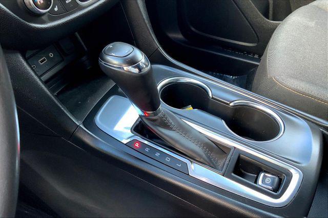 used 2019 Chevrolet Equinox car, priced at $14,997