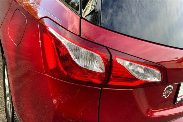 used 2019 Chevrolet Equinox car, priced at $14,997