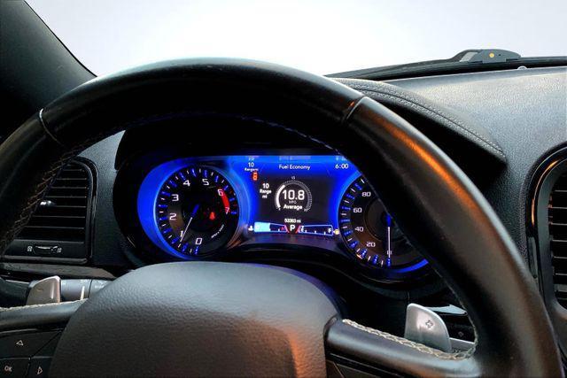 used 2020 Chrysler 300 car, priced at $21,997