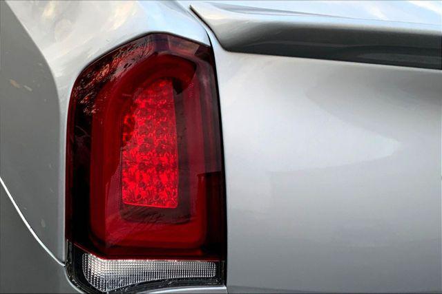 used 2020 Chrysler 300 car, priced at $21,997