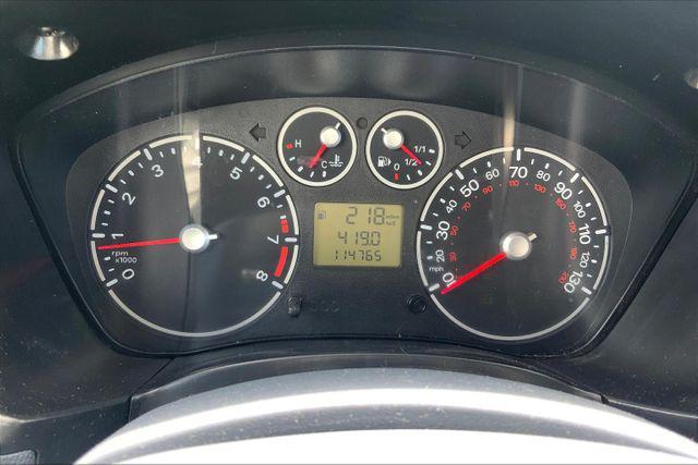 used 2013 Ford Transit Connect car, priced at $7,997