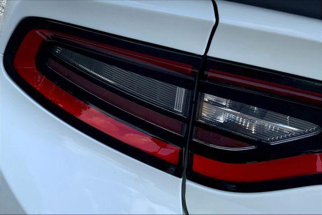 used 2017 Dodge Charger car, priced at $36,997