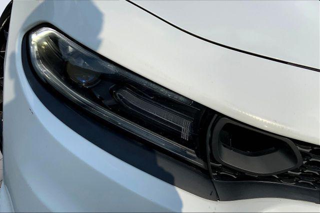 used 2017 Dodge Charger car, priced at $36,997