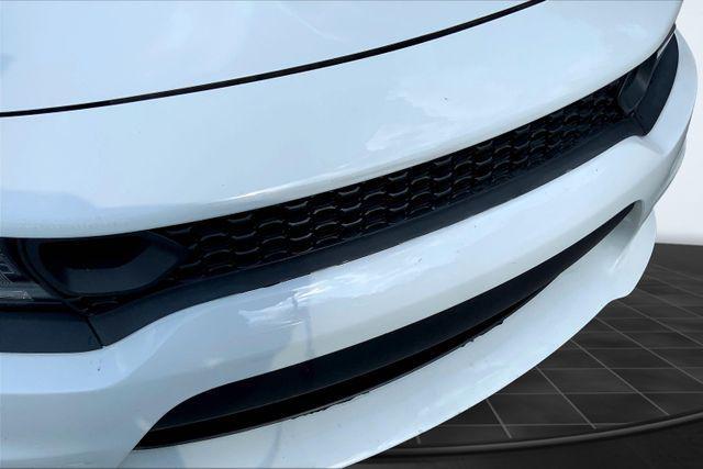 used 2017 Dodge Charger car, priced at $36,997