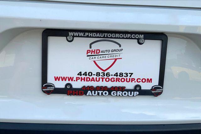 used 2017 Dodge Charger car, priced at $36,997