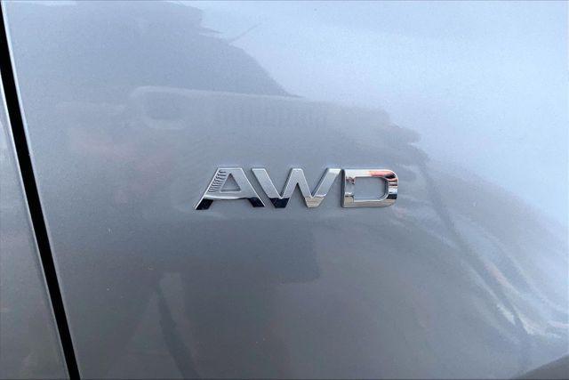 used 2022 Kia Sportage car, priced at $17,997