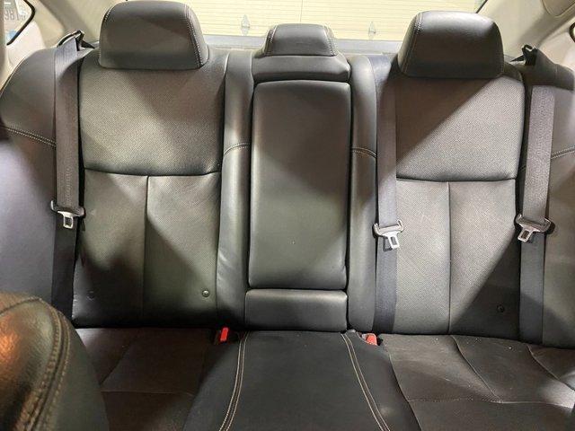 used 2017 Nissan Altima car, priced at $8,995