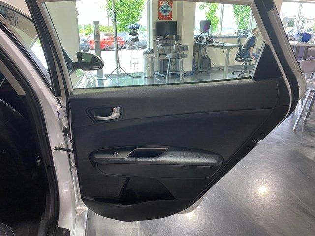 used 2019 Kia Optima car, priced at $11,495