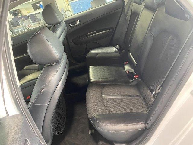 used 2019 Kia Optima car, priced at $11,495