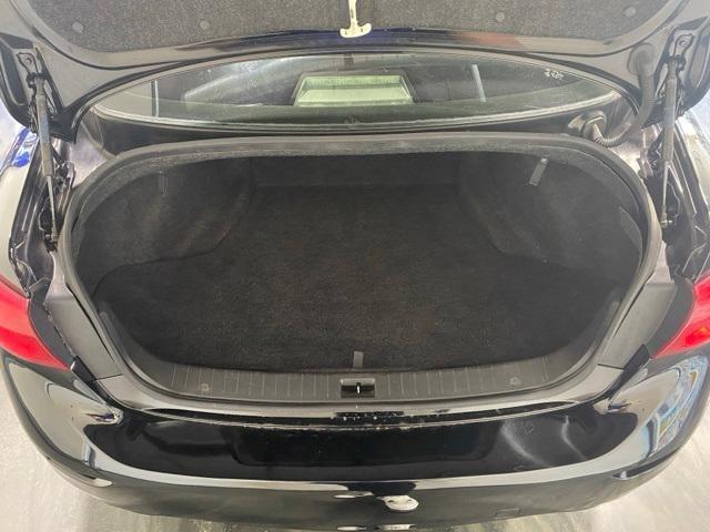 used 2015 INFINITI Q50 car, priced at $11,595