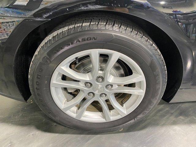 used 2015 Chevrolet Camaro car, priced at $10,500