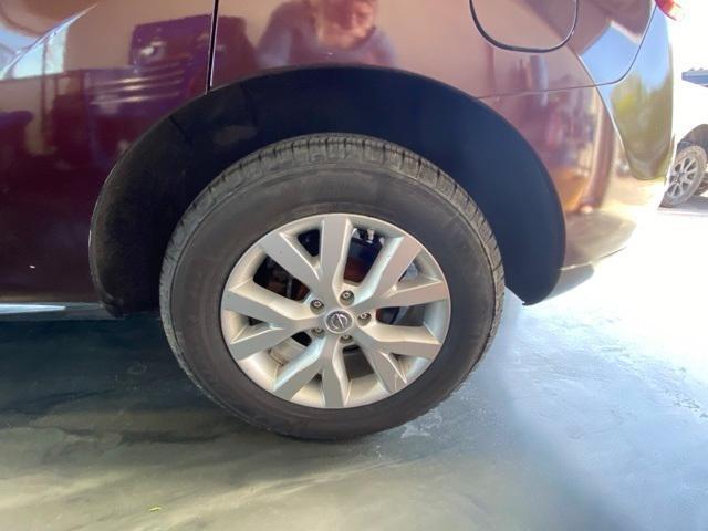 used 2014 Nissan Murano car, priced at $8,995