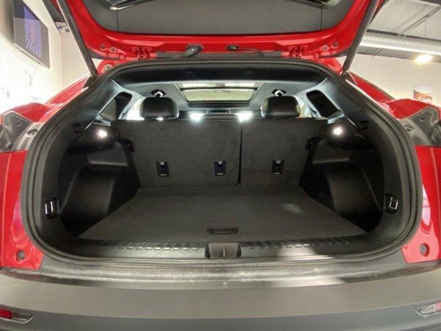 used 2024 Chevrolet Blazer EV car, priced at $22,995