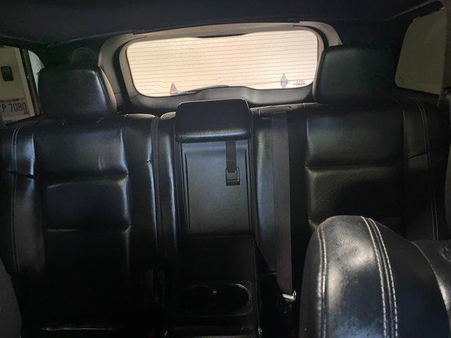 used 2021 Jeep Grand Cherokee car, priced at $17,500