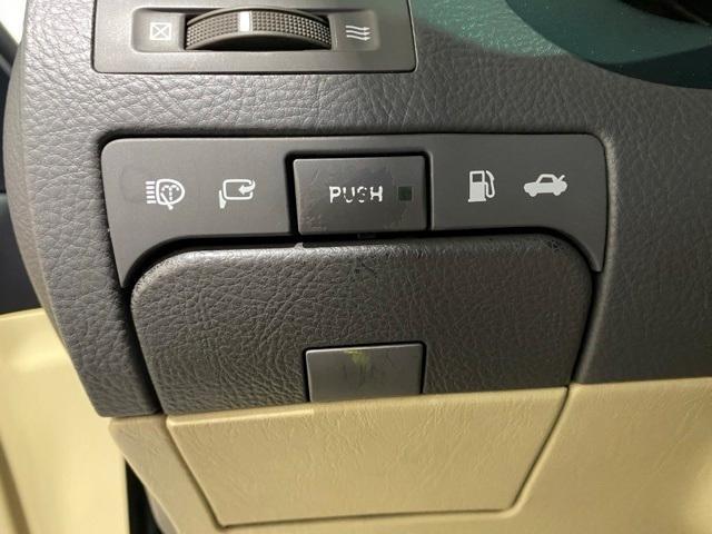 used 2007 Lexus GS 350 car, priced at $10,195
