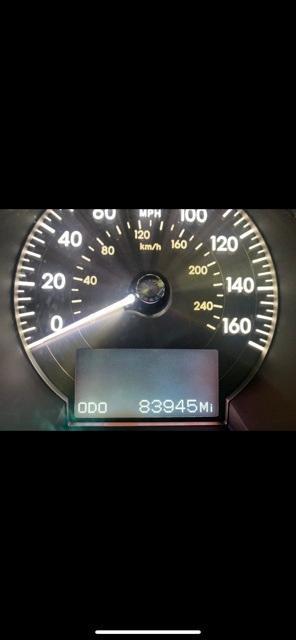 used 2007 Lexus GS 350 car, priced at $10,195