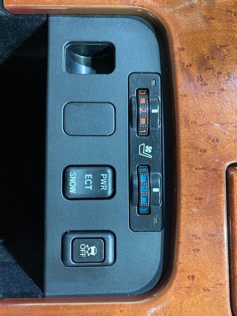 used 2007 Lexus GS 350 car, priced at $10,195